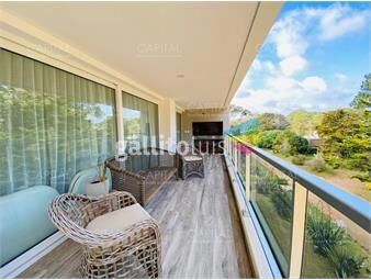 https://www.gallito.com.uy/apartamento-en-venta-tres-suites-y-dependencia-playa-brava-inmuebles-22335990
