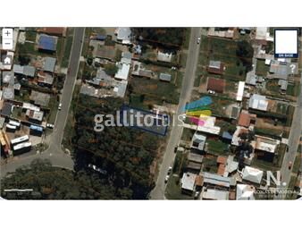 https://www.gallito.com.uy/vende-terreno-muy-bien-ubicado-en-venta-inmuebles-25035447