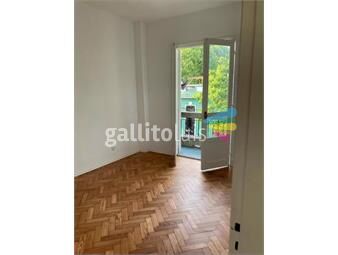 https://www.gallito.com.uy/alquiler-de-apartamento-3-dormitorios-en-cordon-inmuebles-25233502