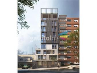 https://www.gallito.com.uy/apartamento-en-venta-estrena-102024-inmuebles-25014084