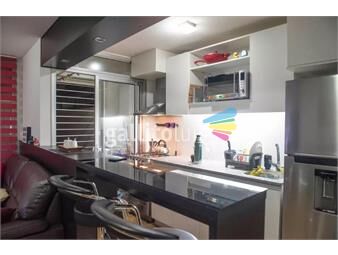 https://www.gallito.com.uy/apartamento-en-venta-de-dos-dormitorios-con-garage-en-aguad-inmuebles-25233519