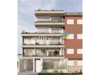 https://www.gallito.com.uy/venta-apartamento-prado-delrey-propiedades-inmuebles-23784425