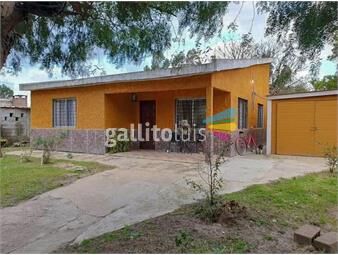 https://www.gallito.com.uy/venta-casa-salinas-tres-dormitorios-inmuebles-22191728