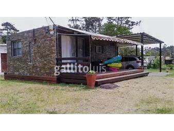 https://www.gallito.com.uy/venta-casa-parque-del-plata-dos-dormitorios-inmuebles-22516997