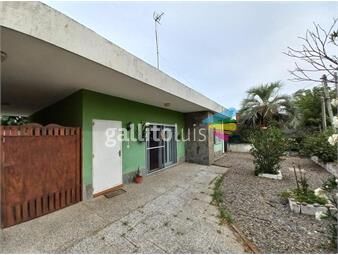 https://www.gallito.com.uy/venta-casa-parque-del-plata-tres-dormitorios-inmuebles-24852118