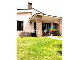 https://www.gallito.com.uy/venta-casa-tres-dormitorios-las-toscas-inmuebles-24481001