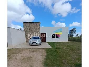 https://www.gallito.com.uy/alquiler-casa-en-ruta-11-de-tres-dormitorios-inmuebles-24852160