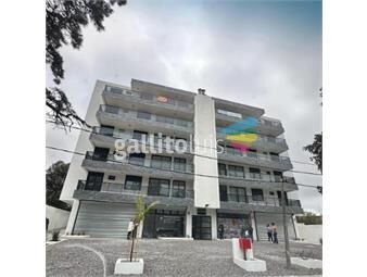 https://www.gallito.com.uy/venta-apartamento-dos-dormitorios-atlantida-usd155000-inmuebles-24744764