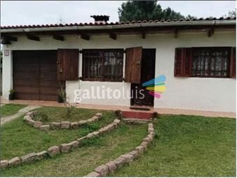 https://www.gallito.com.uy/venta-casa-dos-dormitorios-pinamar-usd90000-inmuebles-24965765