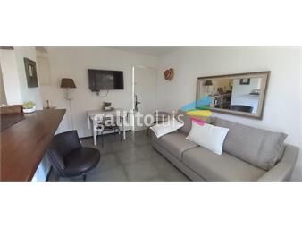 https://www.gallito.com.uy/punta-del-este-apartamento-de-1-dormitorio-garaje-inmuebles-25004482