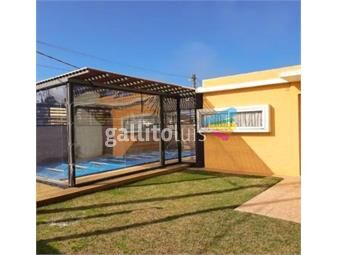 https://www.gallito.com.uy/venta-casa-dos-dormitorios-con-piscina-en-atlantida-usd185-inmuebles-25124053