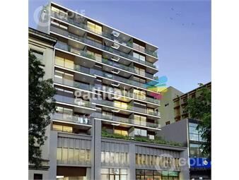 https://www.gallito.com.uy/venta-apartamento-1-dormitorio-centro-inmuebles-24931668
