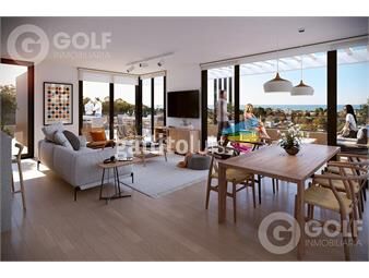 https://www.gallito.com.uy/venta-apartamento-penthouse-2-dormitorios-con-parrillero-b-inmuebles-25213575