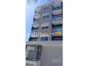 https://www.gallito.com.uy/apartamento-monoambiente-en-venta-en-aguada-inmuebles-24107104