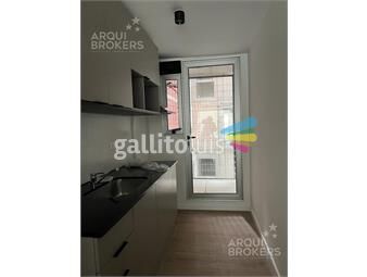 https://www.gallito.com.uy/venta-apartamento-monoambiente-en-cordon-inmuebles-24107610