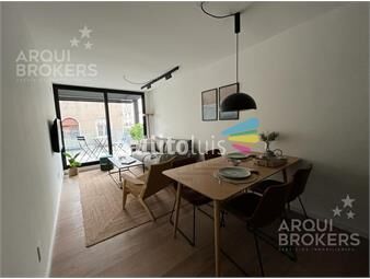 https://www.gallito.com.uy/venta-apartamento-dos-dormitorios-en-cordon-inmuebles-24149880