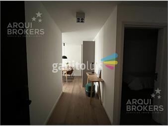 https://www.gallito.com.uy/venta-apartamento-dos-dormitorios-en-cordon-inmuebles-24107619