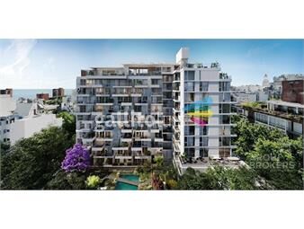 https://www.gallito.com.uy/venta-apartamento-dos-dormitorios-en-centro-201-inmuebles-24108064