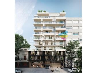 https://www.gallito.com.uy/venta-apartamento-un-dormitorio-en-centro-904-inmuebles-24108084