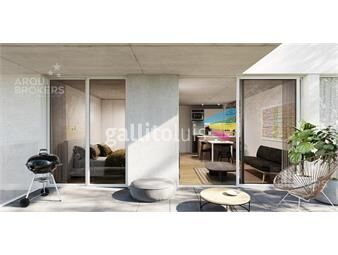 https://www.gallito.com.uy/venta-apartamento-dos-dormitorios-en-centro-410-inmuebles-24108120