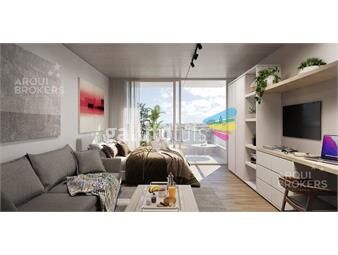 https://www.gallito.com.uy/venta-apartamento-dos-dormitorios-en-centro-510-inmuebles-24108121