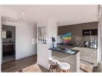 https://www.gallito.com.uy/apartamento-de-un-dormitorio-en-venta-en-pocitos-nuevo-00-inmuebles-25162123
