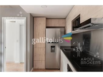https://www.gallito.com.uy/apartamento-de-un-dormitorio-en-venta-en-pocitos-nuevo-00-inmuebles-25162124