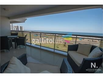 https://www.gallito.com.uy/apartamento-de-3-dormitorios-en-venta-en-torre-imperiale-inmuebles-25037976