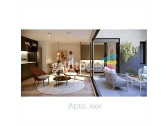 https://www.gallito.com.uy/venta-apartamento-monoambiente-en-la-blanqueada-inmuebles-25141547