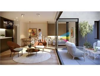 https://www.gallito.com.uy/venta-apartamento-monoambiente-en-la-blanqueada-804-inmuebles-24843135
