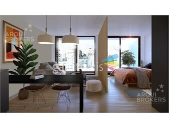 https://www.gallito.com.uy/venta-apartamento-monoambiente-en-la-blanqueada-304-inmuebles-24852550
