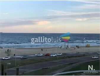 https://www.gallito.com.uy/primera-linea-al-mar-sobre-las-primeras-paradas-de-playa-inmuebles-25042472