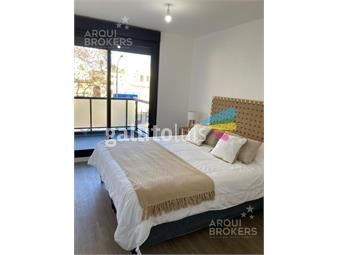 https://www.gallito.com.uy/venta-apartamento-un-dormitorio-en-la-blanqueada-708-inmuebles-24983448