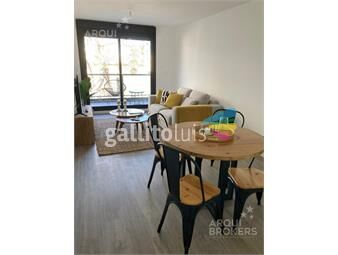 https://www.gallito.com.uy/venta-apartamento-un-dormitorio-en-la-blanqueada-508-inmuebles-24983450