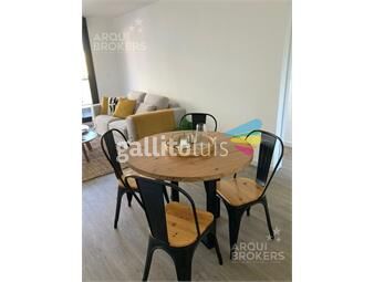 https://www.gallito.com.uy/venta-apartamento-un-dormitorio-en-la-blanqueada-407-inmuebles-24983457