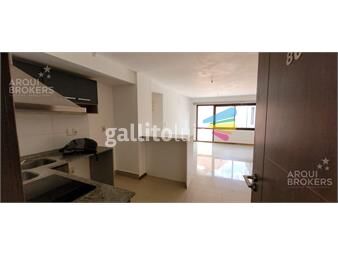 https://www.gallito.com.uy/apartamento-de-2-dormitorios-en-alquiler-en-tres-cruces-inmuebles-25058492