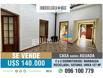 https://www.gallito.com.uy/casa-en-venta-reciclada-3-dormitorios-en-reducto-imasuy-inmuebles-25246573