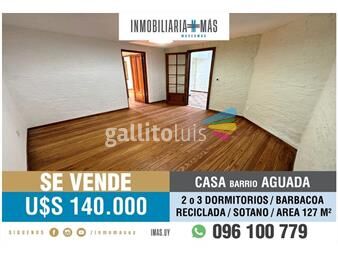 https://www.gallito.com.uy/casa-en-venta-reciclada-3-dormitorios-en-goes-imasuy-mc-inmuebles-25246582