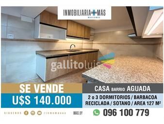 https://www.gallito.com.uy/casa-en-venta-reciclada-3-dormitorios-montevideo-imasuy-inmuebles-25246584
