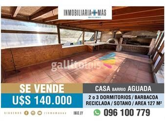 https://www.gallito.com.uy/casa-en-venta-reciclada-3-dormitorios-en-aguada-imasuy-m-inmuebles-25246572