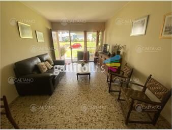 https://www.gallito.com.uy/alquiler-anual-apartamento-3-dormitorios-playa-mansa-punt-inmuebles-25141512