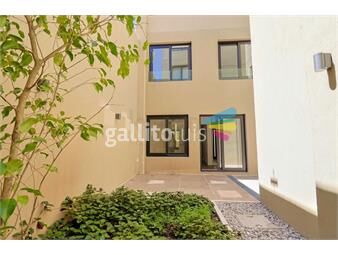 https://www.gallito.com.uy/venta-apartamento-2-dormitorios-malvin-a-estrenar-con-patio-inmuebles-24631748