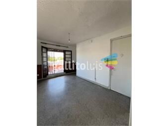 https://www.gallito.com.uy/venta-apartamento-2-dormitorios-mercado-modelo-terraza-inmuebles-25246658
