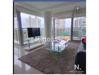 https://www.gallito.com.uy/apartamento-en-venta-en-torre-imperiale-playa-brava-punt-inmuebles-24987400
