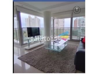 https://www.gallito.com.uy/apartamento-en-venta-en-torre-imperiale-playa-brava-punt-inmuebles-21908222