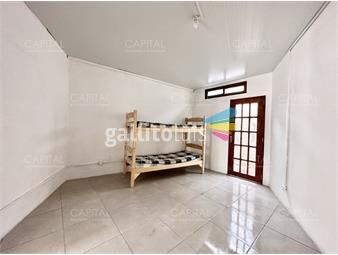 https://www.gallito.com.uy/casa-apartamento-en-alquiler-anual-playa-mansa-inmuebles-23353188