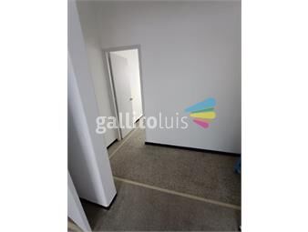 https://www.gallito.com.uy/hermoso-apartamento-2-dormitorios-en-pocitos-inmuebles-25246716