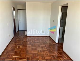 https://www.gallito.com.uy/oportunidad-1-dormitorio-en-la-blanqueada-inmuebles-25246734