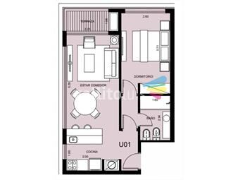 https://www.gallito.com.uy/ocean-drive-country-2-smart-de-1-dormitorio-inmuebles-25033749