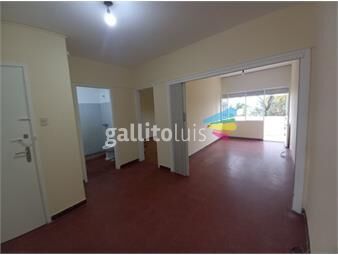 https://www.gallito.com.uy/amplio-apartamento-1-dormitorio-en-propios-inmuebles-25246795